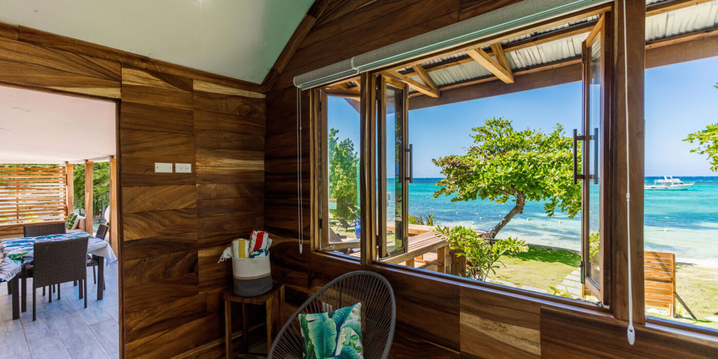 Neptune_Patio_DSC08315-min