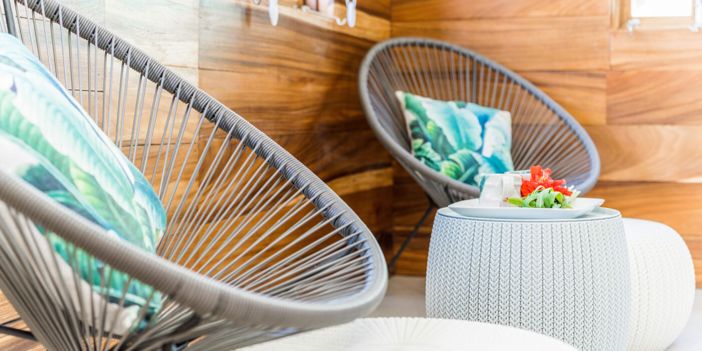 Nepture_Seating_DSC08331-min