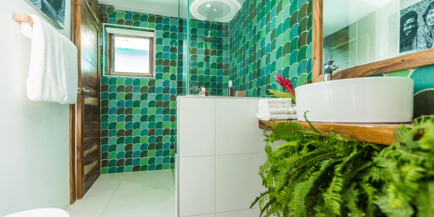 Nepture_Bath_DSC08349-min