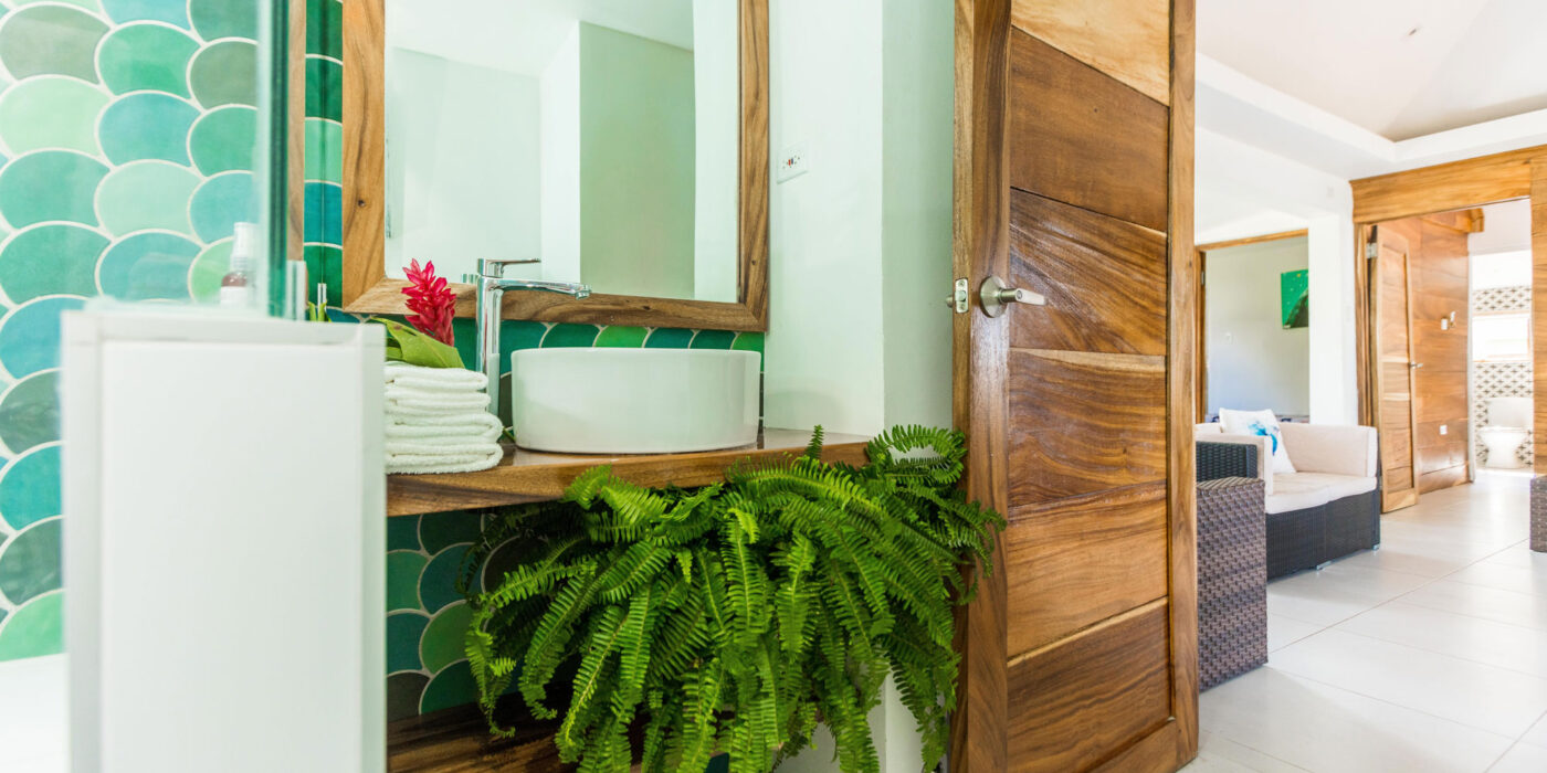 Neptune_Bath_DSC08359-min