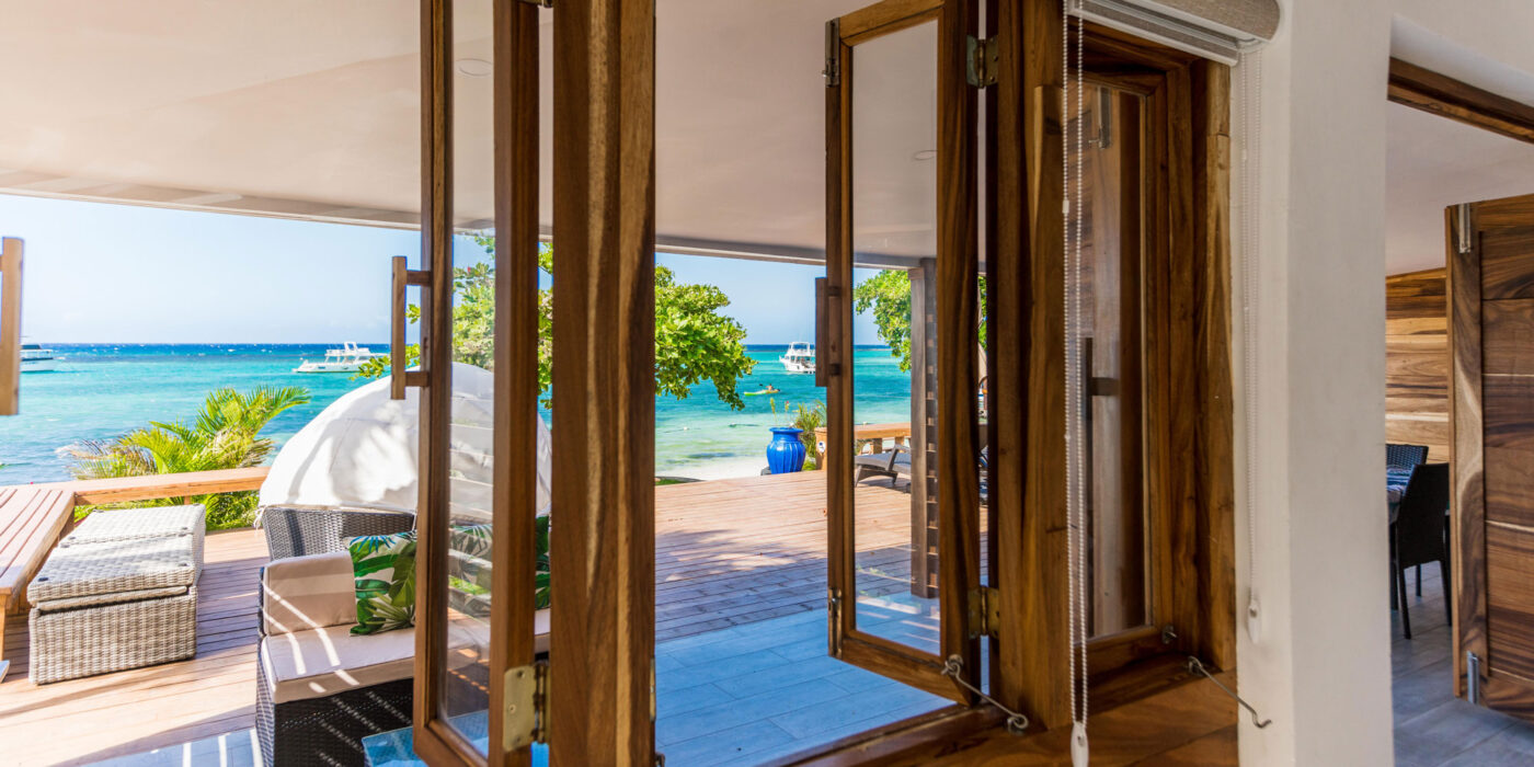 Neptune_Bath_DSC08376-min