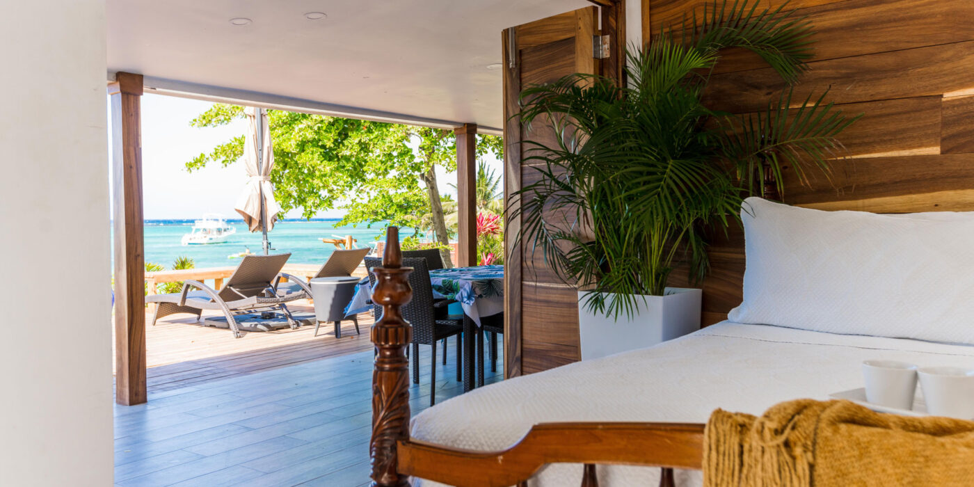 Neptune_Bath_DSC08380-min