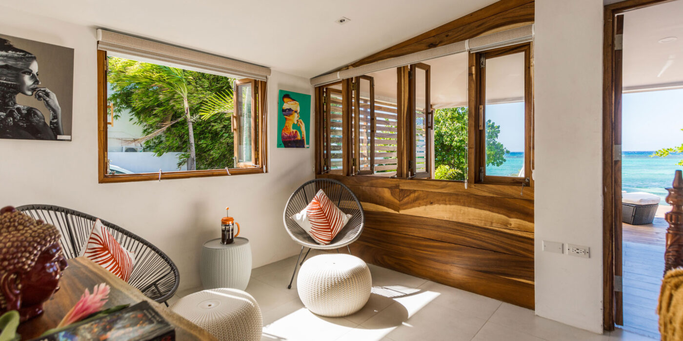 Nepture_DSC08384-min