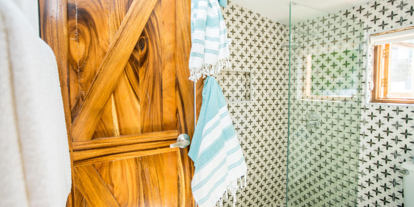 Neptune_DSC08419-min