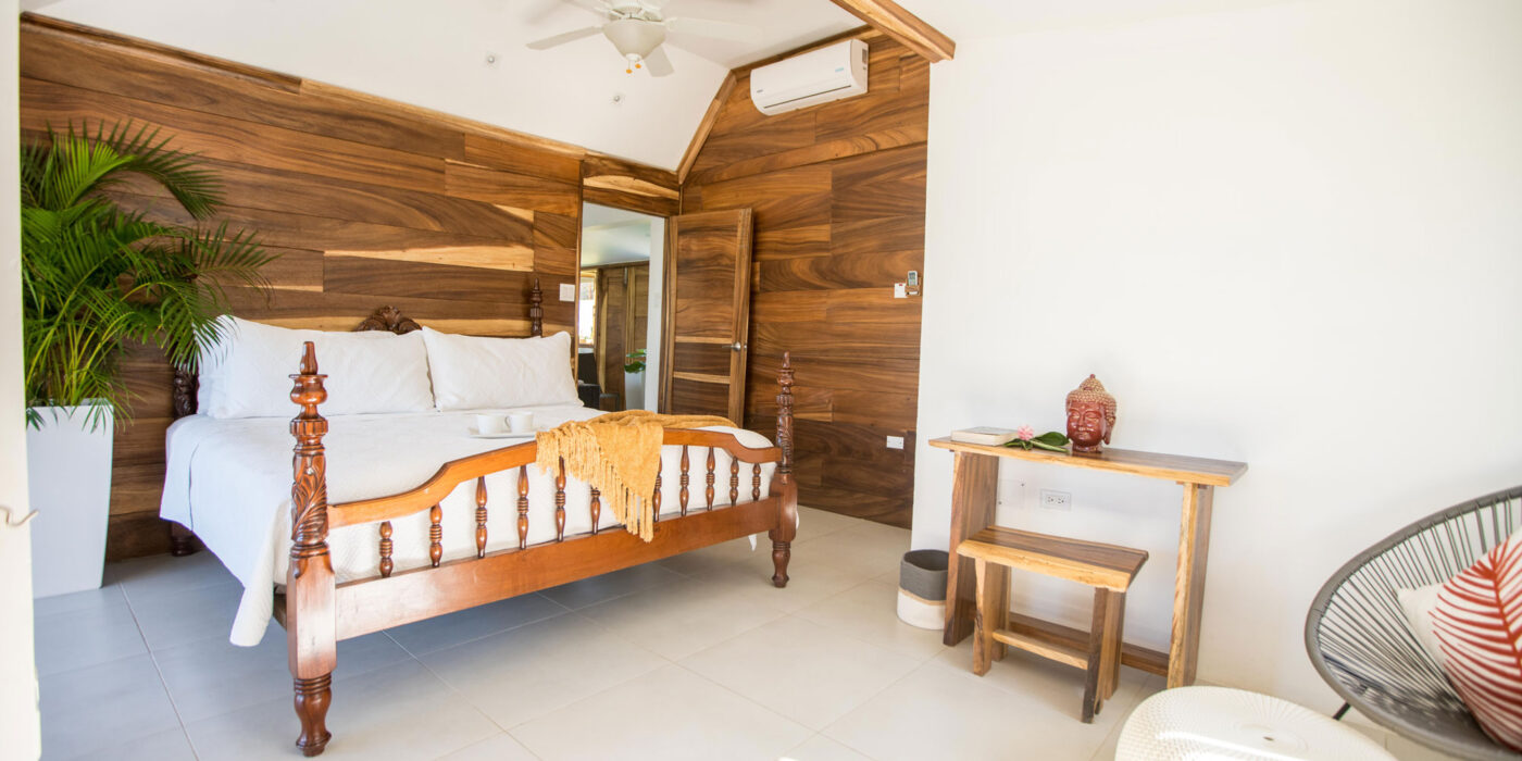 Neptune_DSC08421-min