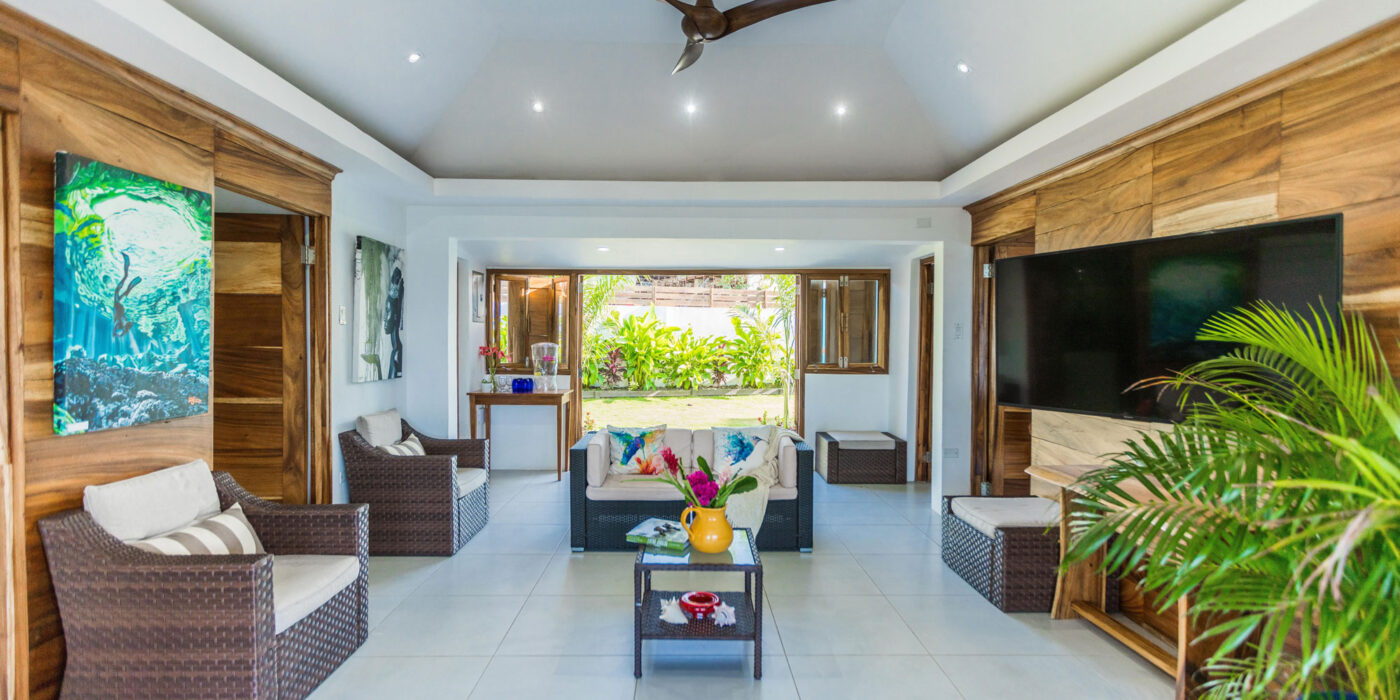 Neptune_DSC08481-min