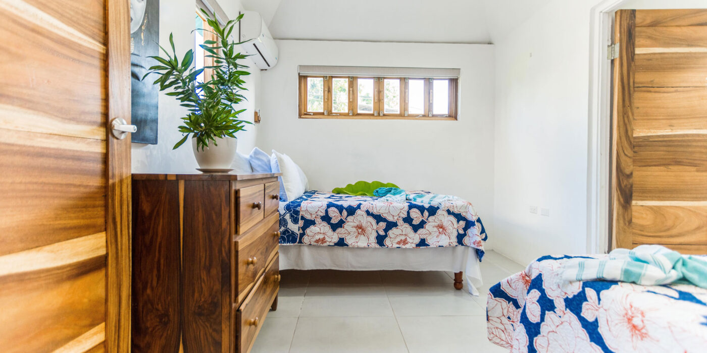 Neptune_DSC08513-min