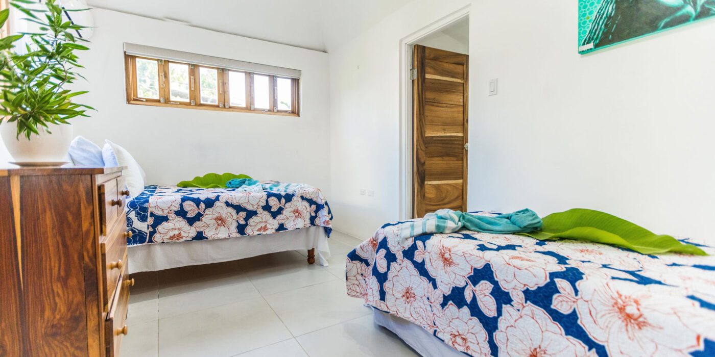 Neptune_DSC08514-min