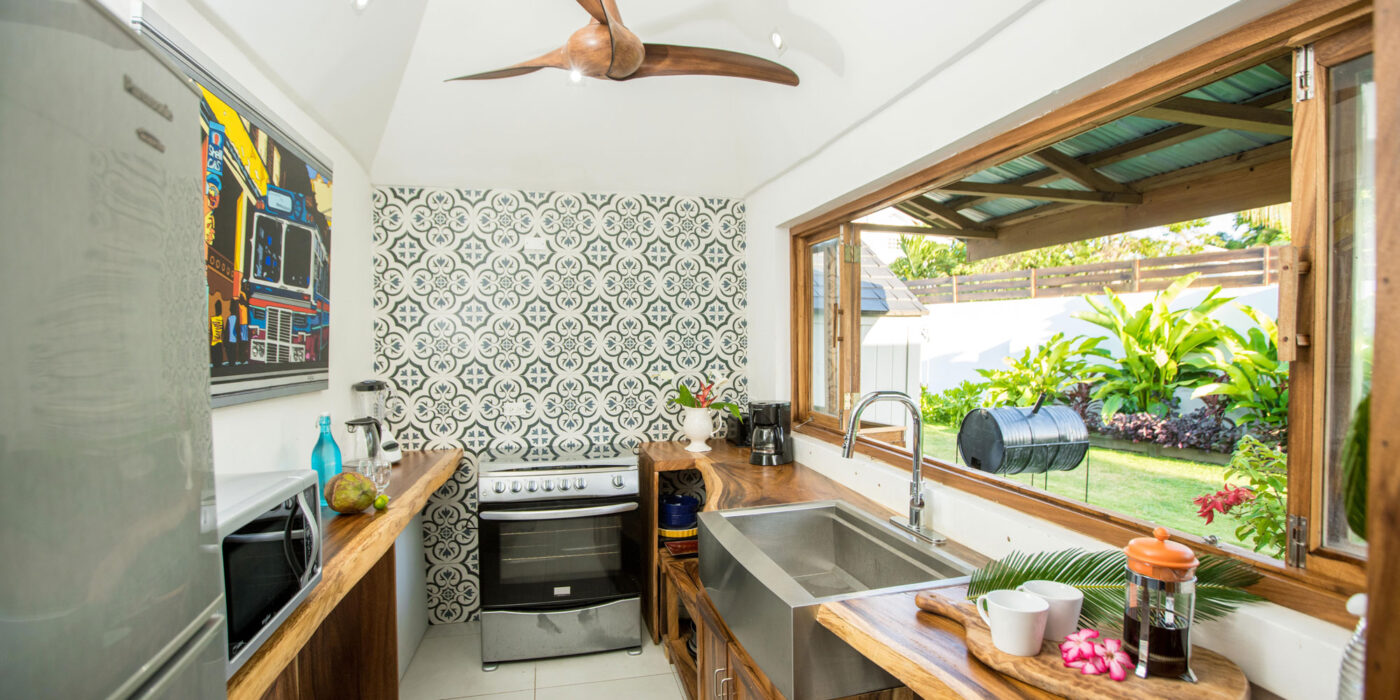 Neptune_DSC08542-min